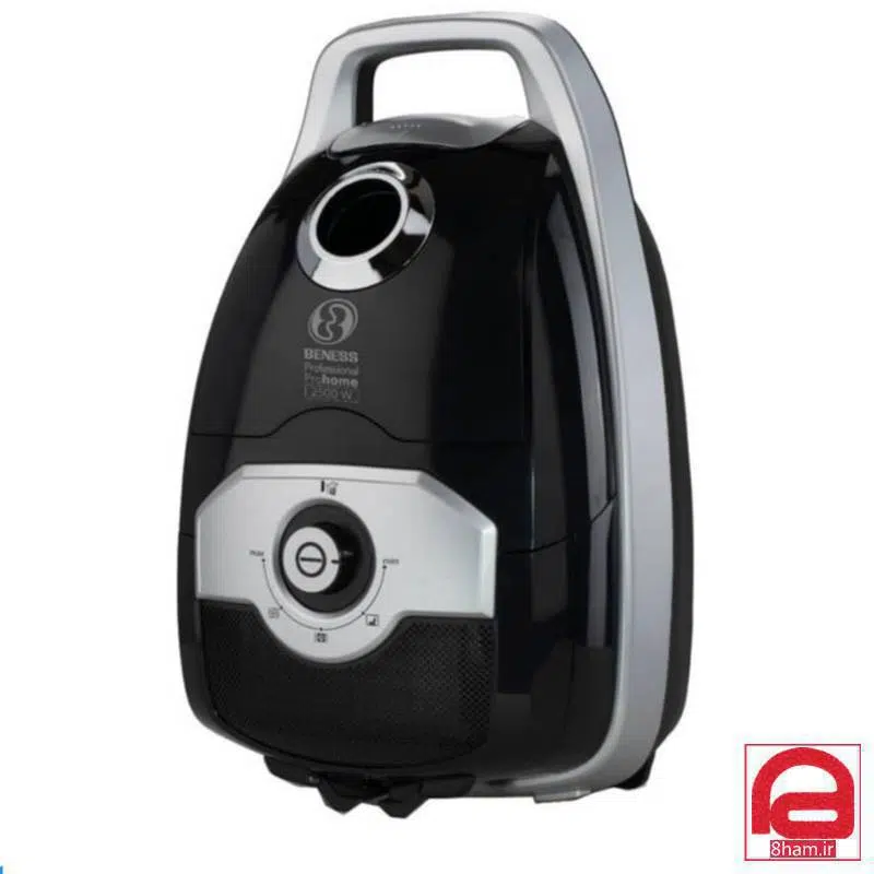 جاروبرقی بنس کد 5Pro