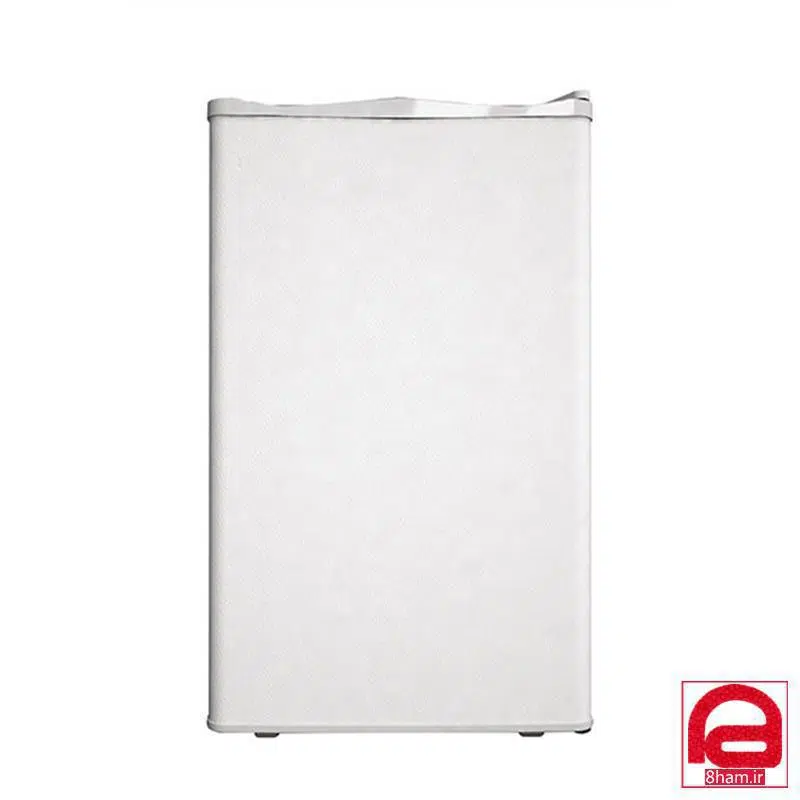 یخچال 7 فوت پلادیوم کد PDR7 Compact