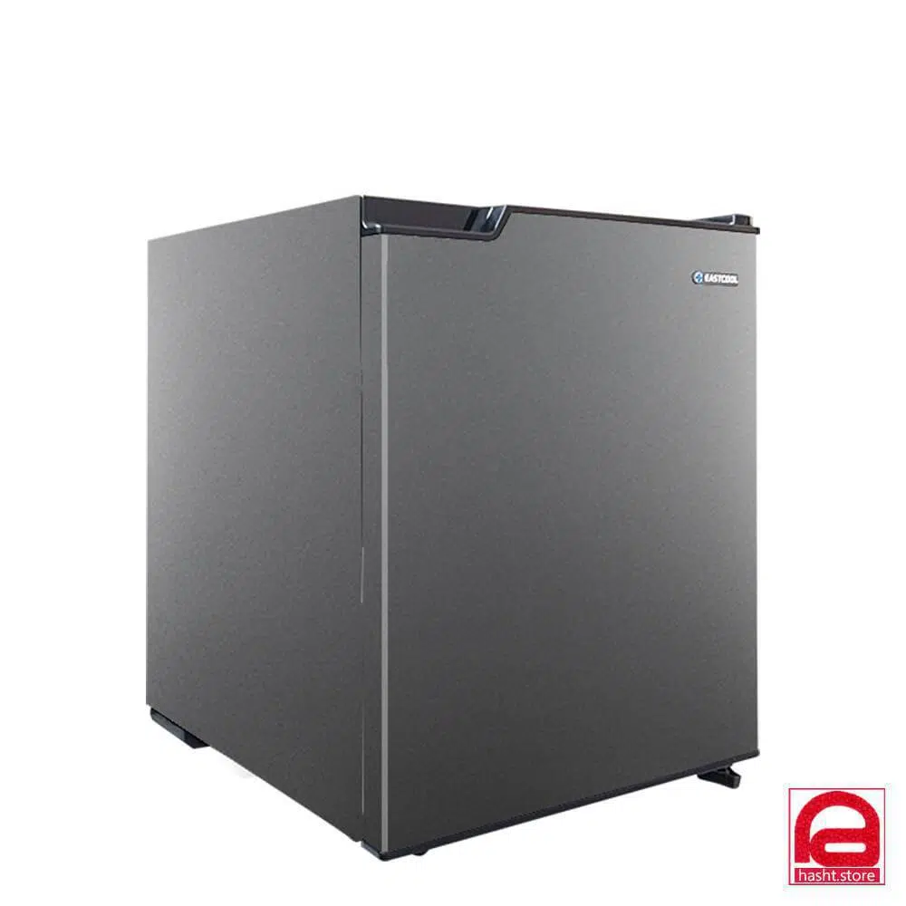 یخچال 3 فوت ایستکول مدل tm-403-56