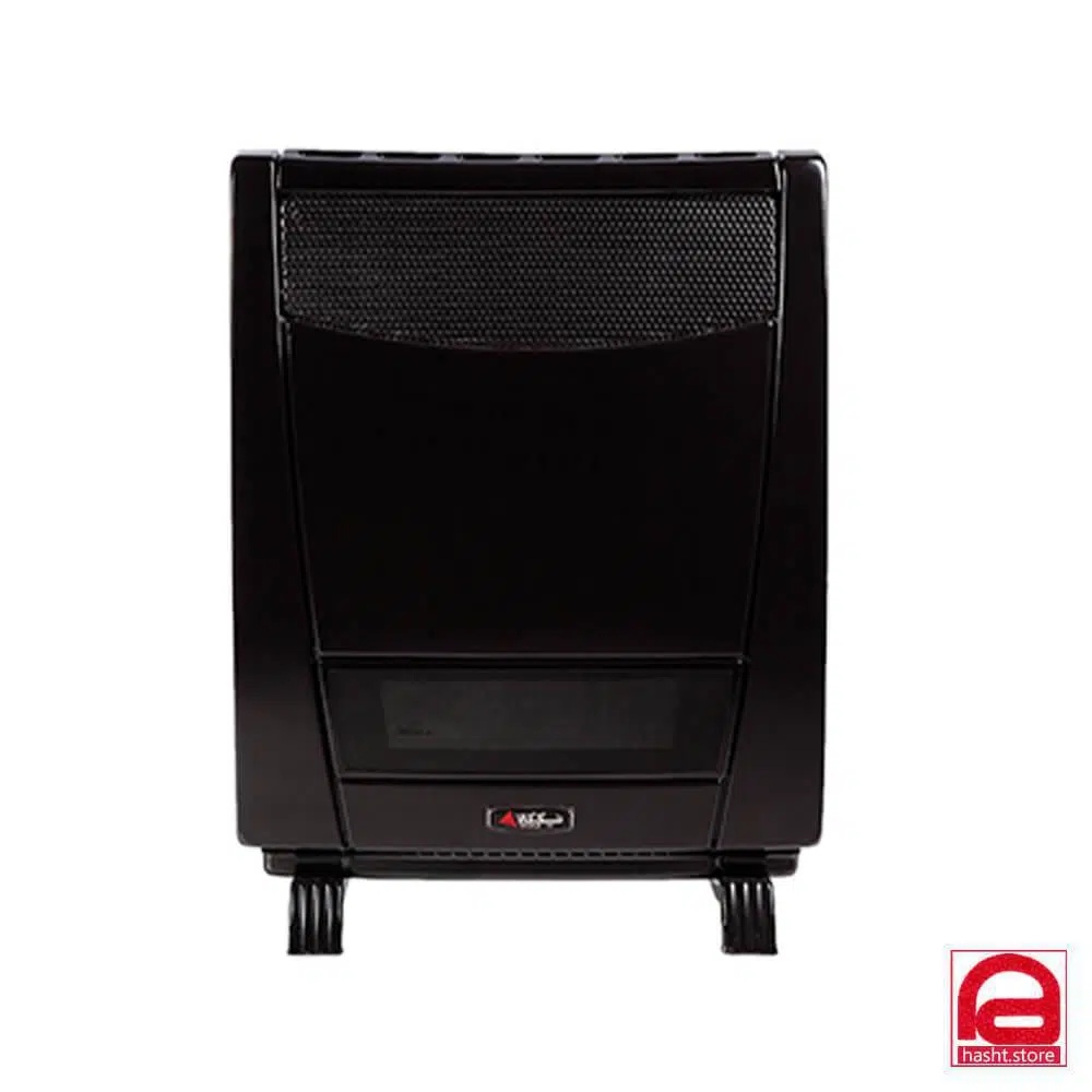 nicala heater black hooshmand ab7000