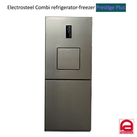 Electrosteel-combi-refrigerator-freezer-Prestigeplus(1)-hasht.store 3