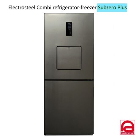 Electrosteel-combi-refrigerator-freezer-Subzeroplus(3)-hasht.store 3