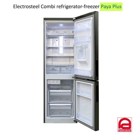 Electrosteel-combi-refrigerator-freezer-payaplus(2)-hasht.store 3