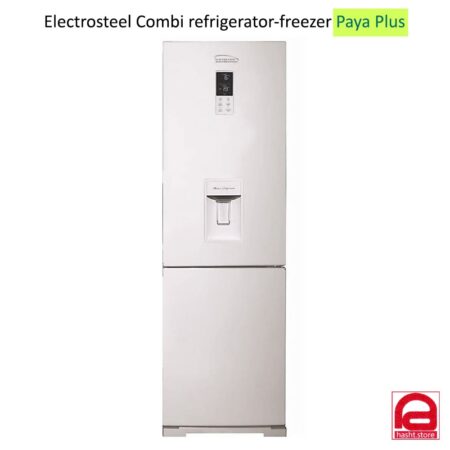 Electrosteel-combi-refrigerator-freezer-payaplus(4)-hasht.store 3