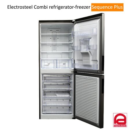 Electrosteel-combi-refrigerator-freezer-sequenceplus(2)-hasht.store 3