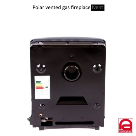 Polar-vented-gas-fireplace-Ivent(2)-hasht.store 3