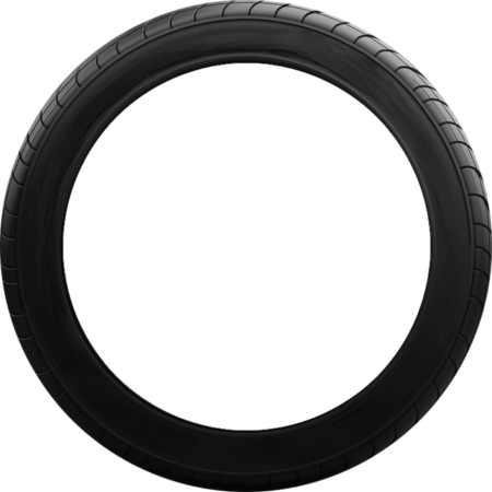 summer-tire.png 3