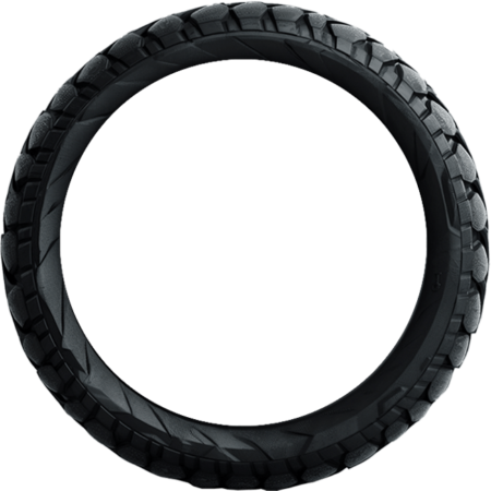 winter-tire.png 3